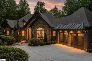 22 Lake Hills Ln, Travelers Rest, SC 29690 - Photo 2