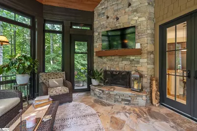 22 Lake Hills Lane, Travelers Rest, SC 29690 - Photo 20
