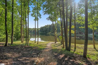 22 Lake Hills Lane, Travelers Rest, SC 29690 - Photo 44