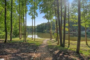 22 Lake Hills Ln, Travelers Rest, SC 29690 - Photo 44