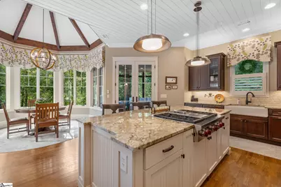 22 Lake Hills Lane, Travelers Rest, SC 29690 - Photo 18
