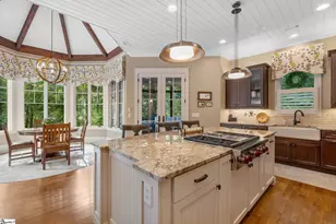 22 Lake Hills Ln, Travelers Rest, SC 29690 - Photo 18