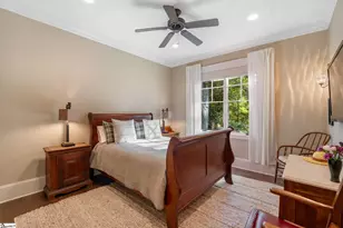 22 Lake Hills Ln, Travelers Rest, SC 29690 - Photo 40