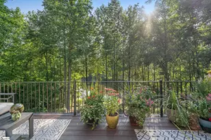 22 Lake Hills Ln, Travelers Rest, SC 29690 - Photo 42
