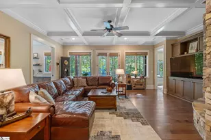 22 Lake Hills Ln, Travelers Rest, SC 29690 - Photo 32