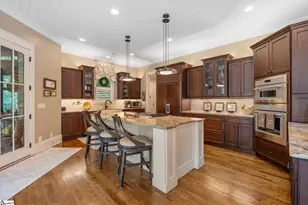 22 Lake Hills Ln, Travelers Rest, SC 29690 - Photo 16