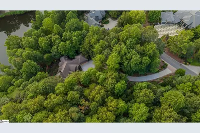 22 Lake Hills Lane, Travelers Rest, SC 29690 - Photo 46