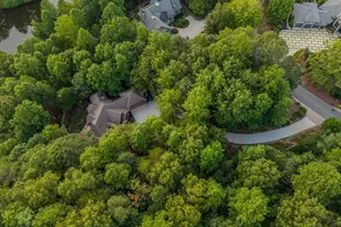 22 Lake Hills Ln, Travelers Rest, SC 29690 - Photo 46