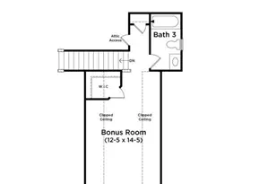 843 Rodin Rd, Moore, SC 29369 - Photo 6