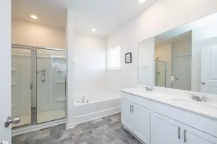 1924 Hunters Run Cir, Woodruff, SC 29388 - Photo 12