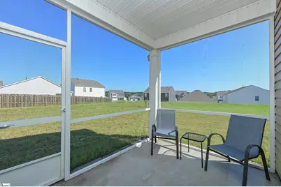 1924 Hunters Run Circle, Woodruff, SC 29388 - Photo 30