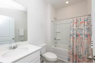 1924 Hunters Run Circle, Woodruff, SC 29388 - Photo 16