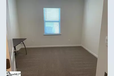 1924 Hunters Run Circle, Woodruff, SC 29388 - Photo 18