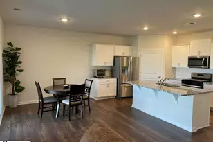 1924 Hunters Run Cir, Woodruff, SC 29388 - Photo 4