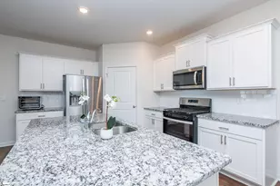 1924 Hunters Run Cir, Woodruff, SC 29388 - Photo 8