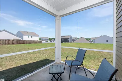 1924 Hunters Run Circle, Woodruff, SC 29388 - Photo 20