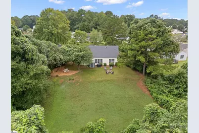 32 Reedy River Way, Greenville, SC 29605 - Photo 38