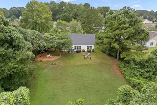 32 Reedy River Way, Greenville, SC 29605 - Photo 38