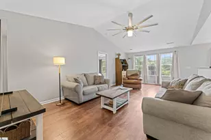 32 Reedy River Way, Greenville, SC 29605 - Photo 6