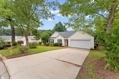 32 Reedy River Way, Greenville, SC 29605 - Photo 2