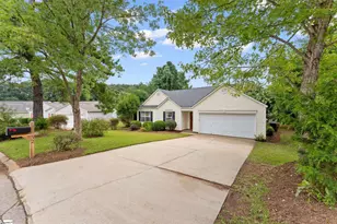 32 Reedy River Way, Greenville, SC 29605 - Photo 2