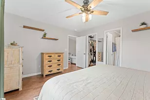 32 Reedy River Way, Greenville, SC 29605 - Photo 18