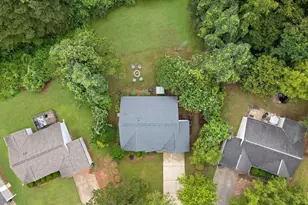 32 Reedy River Way, Greenville, SC 29605 - Photo 36