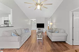 32 Reedy River Way, Greenville, SC 29605 - Photo 8