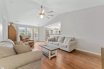 32 Reedy River Way, Greenville, SC 29605 - Photo 10