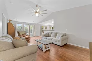 32 Reedy River Way, Greenville, SC 29605 - Photo 10