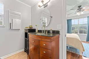 32 Reedy River Way, Greenville, SC 29605 - Photo 22