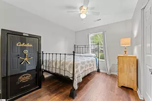 32 Reedy River Way, Greenville, SC 29605 - Photo 26