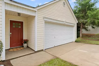32 Reedy River Way, Greenville, SC 29605 - Photo 4