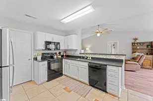 32 Reedy River Way, Greenville, SC 29605 - Photo 14