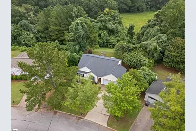 32 Reedy River Way, Greenville, SC 29605 - Photo 34
