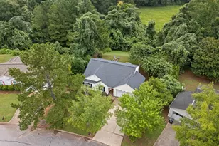 32 Reedy River Way, Greenville, SC 29605 - Photo 34