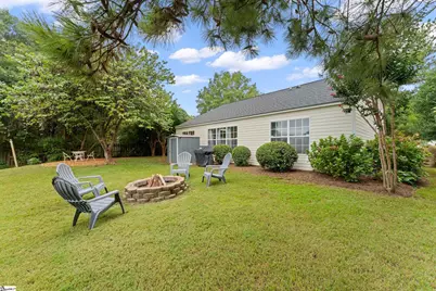 32 Reedy River Way, Greenville, SC 29605 - Photo 32
