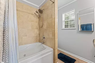 32 Reedy River Way, Greenville, SC 29605 - Photo 20