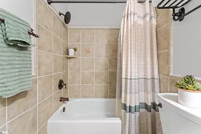 32 Reedy River Way, Greenville, SC 29605 - Photo 30