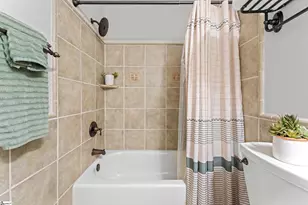 32 Reedy River Way, Greenville, SC 29605 - Photo 30