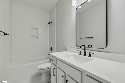 208 Jacqueline Road #Lot 33, Piedmont, SC 29673 - Photo 30