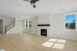 208 Jacqueline Rd, Piedmont, SC 29673 - Photo 8