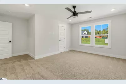 208 Jacqueline Road #Lot 33, Piedmont, SC 29673 - Photo 32