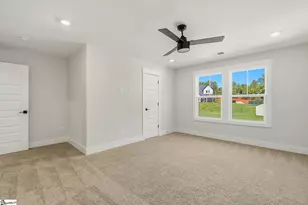 208 Jacqueline Rd, Piedmont, SC 29673 - Photo 32