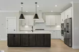 208 Jacqueline Rd, Piedmont, SC 29673 - Photo 12