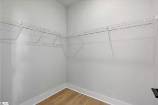 208 Jacqueline Rd, Piedmont, SC 29673 - Photo 26