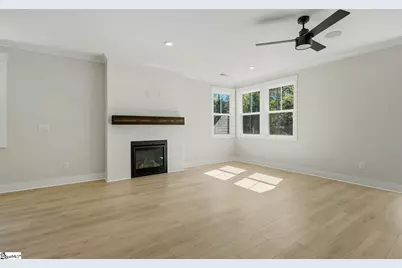 208 Jacqueline Road #Lot 33, Piedmont, SC 29673 - Photo 6