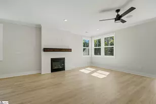 208 Jacqueline Rd, Piedmont, SC 29673 - Photo 6