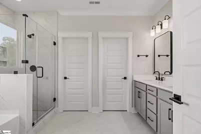 208 Jacqueline Road #Lot 33, Piedmont, SC 29673 - Photo 24