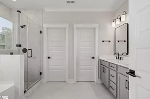 208 Jacqueline Rd, Piedmont, SC 29673 - Photo 24